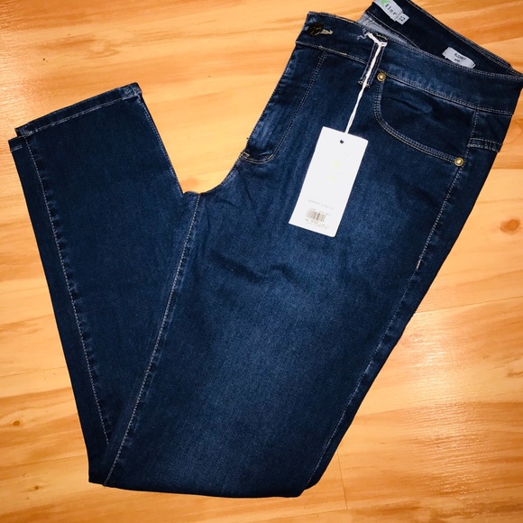 beija flor jeans warehouse sale